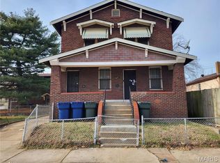 8647 N Broadway, Saint Louis, MO