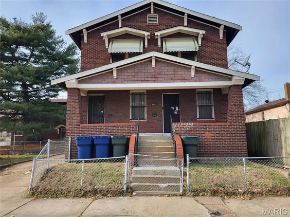 8647 N Broadway, Saint Louis, MO 63147