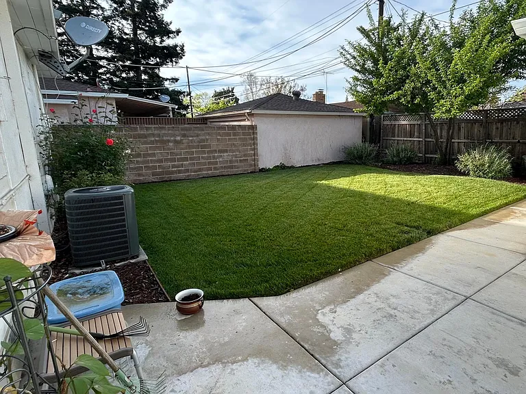 5819 O St — Photo 3