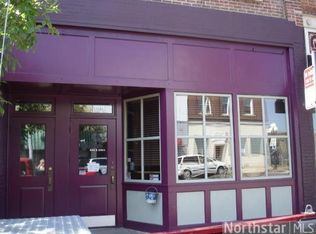 310 Plum St, Red Wing, MN 55066