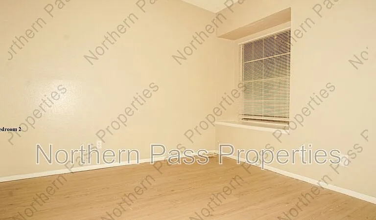 2917 E Glen Dr #B — Photo 13