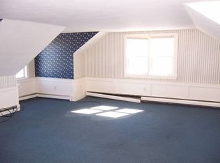 83 Brown Ave APT 18, Hampton, NH 03842