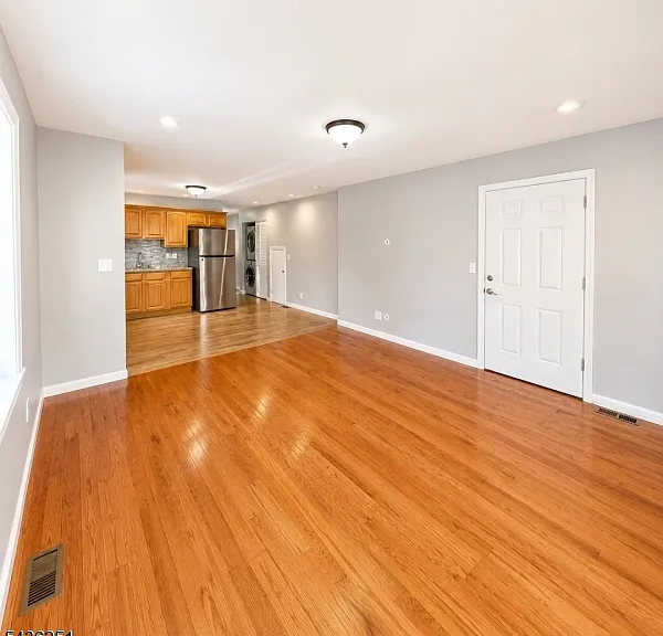13 Talbot St #1 — Photo 3