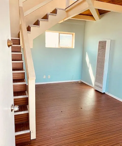 3292 Grand View Blvd — Photo 23