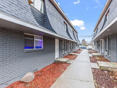1402 Roosevelt Ave, Yakima, WA, 98902