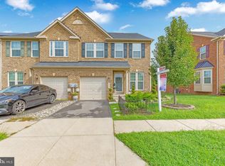 2431 Baileys Pond Rd, Accokeek, MD 20607