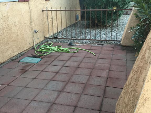 2nd image of 655 Glenwood Ln