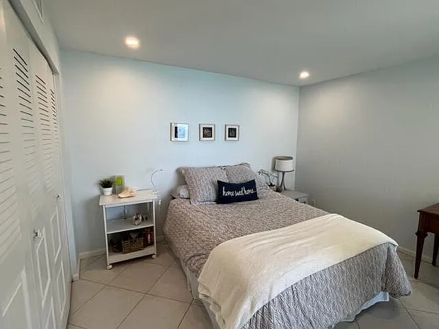 5420 N Ocean Dr #1705 — Photo 22