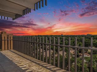 480 S Marion Street Pkwy #1301, Denver, CO 80209