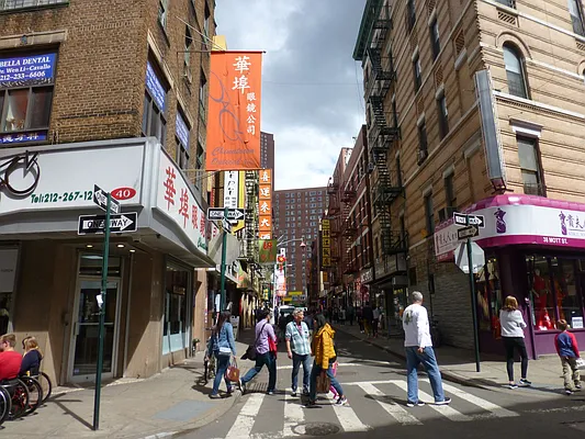 Rented by Charie Properties LLC | media 19