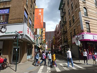 Rented by Charie Properties LLC