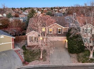 339 Brentford Cir, Highlands Ranch, CO 80126