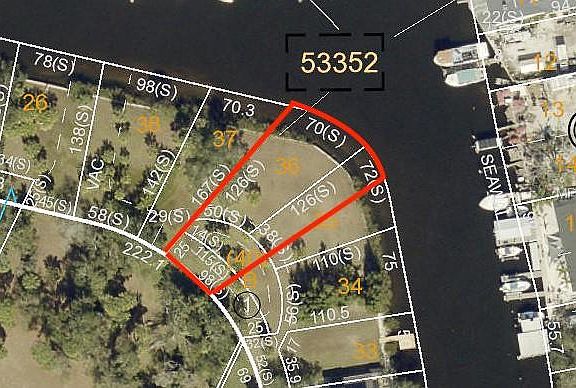 2nd image of Lake Blvd