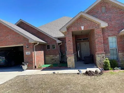 3503 SW Brittany Rd — Photo 5
