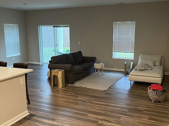 Living/Dining 