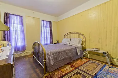 Sold by Keller Williams NYC