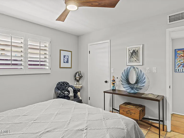4002 E Alan Ln — Photo 29