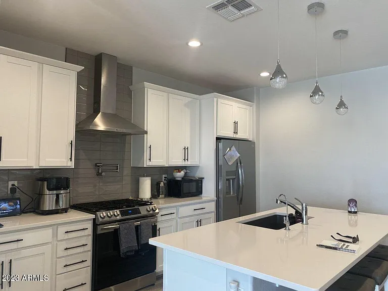 40505 W Agave Rd — Photo 10