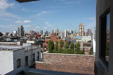 Rented by The Downtown LLC