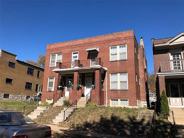 1st image of 4059 Humphrey St