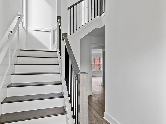 3rd image of 9838-44 E Legion St Lot 6