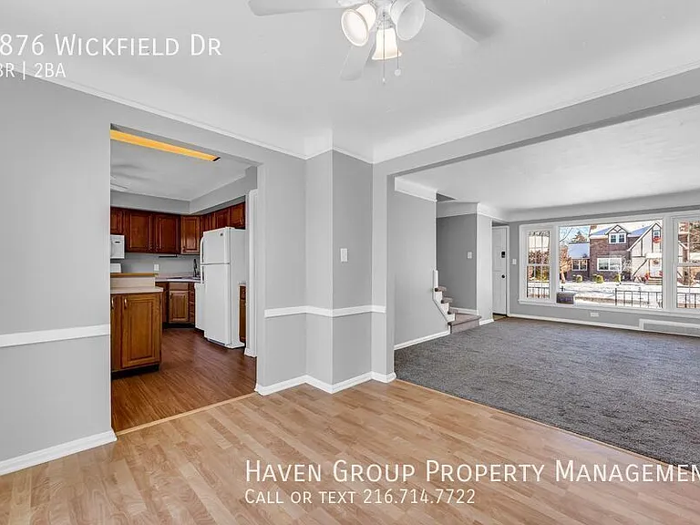 5876 Wickfield Dr — Photo 4