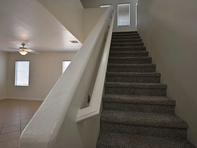 5472 Overlook Valley St — Photo 18