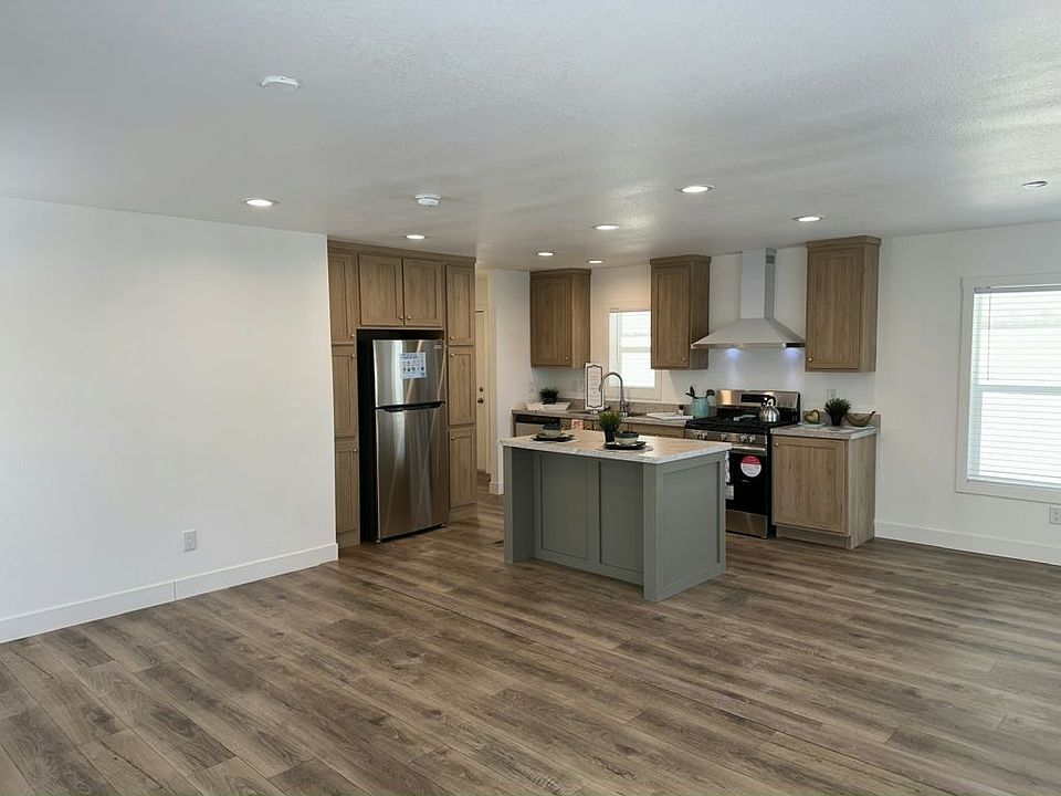 2800 S Lamb Blvd Las Vegas NV | Zillow