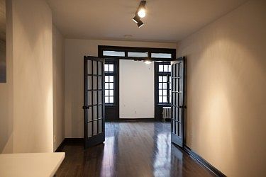 2nd image of 285 W 12th St APT 8