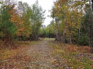 Holt Hill Rd, Dixfield, ME 04224