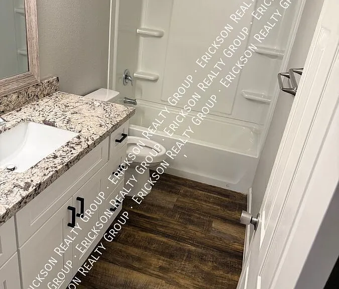 6221 E Greenway St #3 — Photo 8
