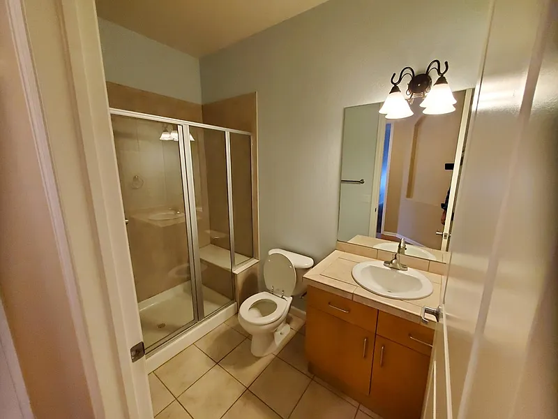 2 bed, 1444 sqft, $2,495 — Photo 4