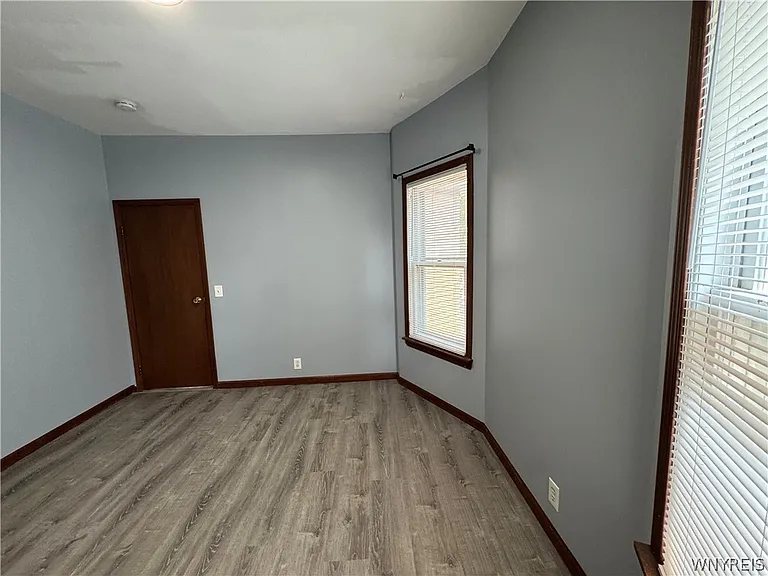 182 Lancaster Ave #2 — Photo 18