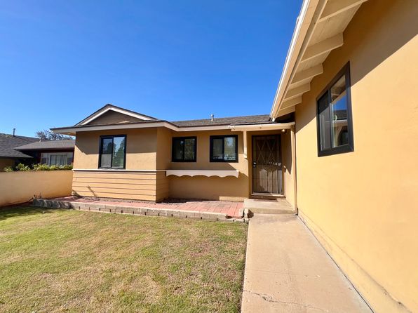 3902 Mount Acadia Blvd