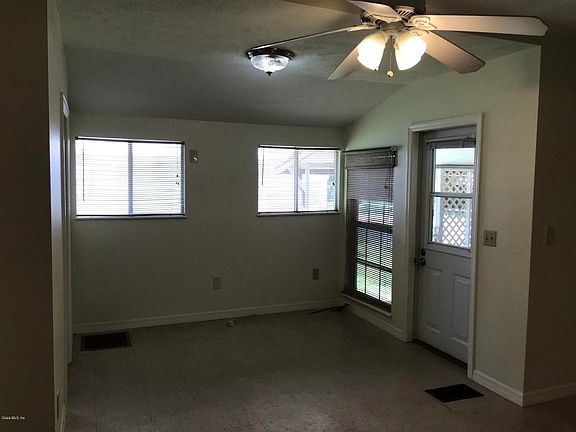 3rd image of 6345 SE 110th St APT 1