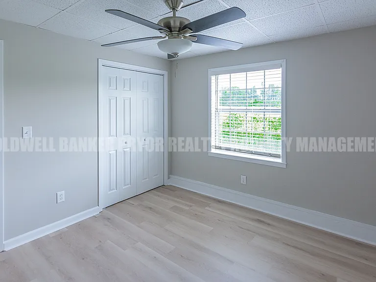 136 Hickey Cir #A — Photo 18