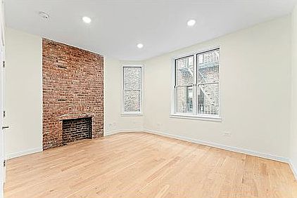 3rd image of 950 Saint Nicholas Ave #2A