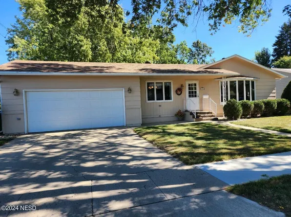 1396 4th St NW, Watertown, SD 57201