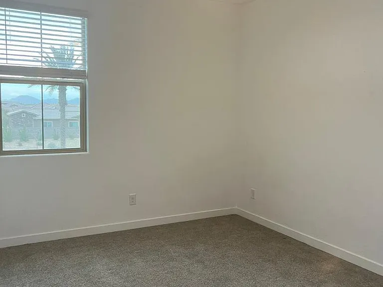 9922 E Tahoe Ave — Photo 22