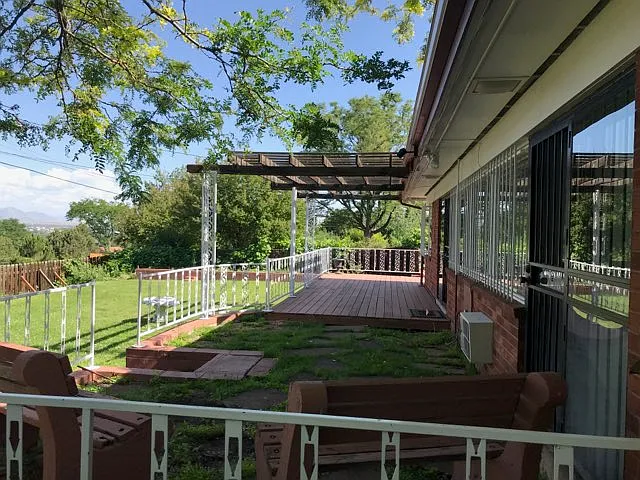 33 Skyline Dr — Photo 32