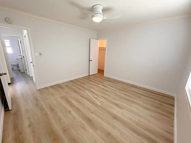 232 Palos Verdes Blvd #A — Photo 14