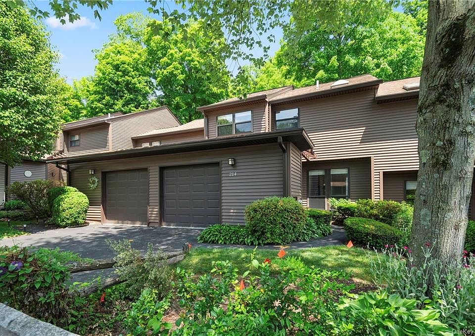 214 Woods Brooke Court, Ossining, NY 10562 Zillow