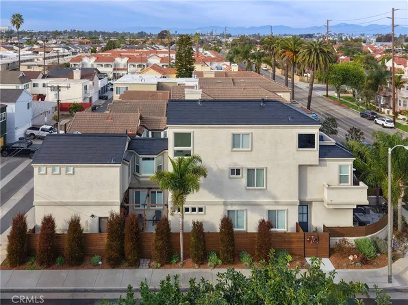 1201 Delaware St, Huntington Beach, CA 92648