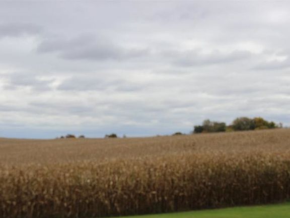 2nd image of 1167 310th Ave