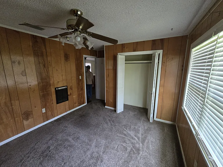 5 Ploomer Dr — Photo 10