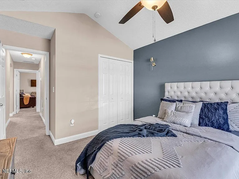 3142 Valiant Ct — Photo 24