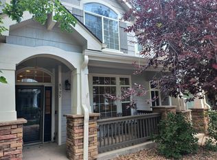 8385 Stonybridge Cir, Highlands Ranch, CO 80126
