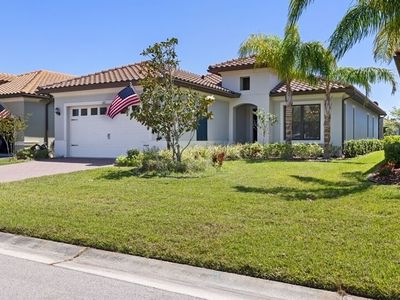 2113 6th St E, Palmetto, FL, 34221
