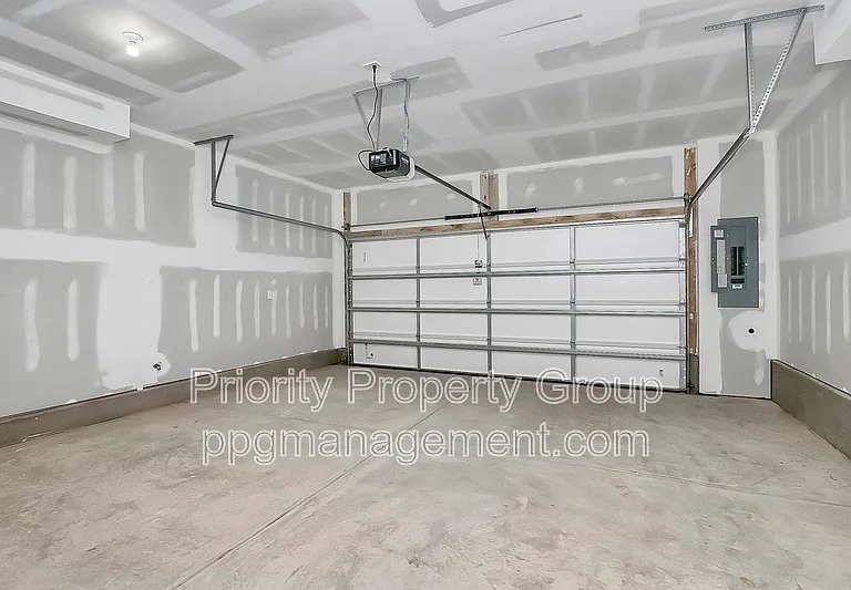 542 Annie Lowery Way — Photo 28