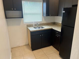 1911 Roosevelt St APT 3, Hollywood, FL 33020